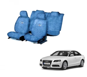 Blue_towelmate_for__AUDI_A4